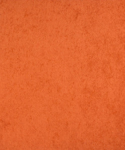 M9583 5261 by Barrow  Designer Fabric