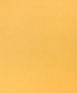 Saranac 51209 by Barrow  Designer Fabric