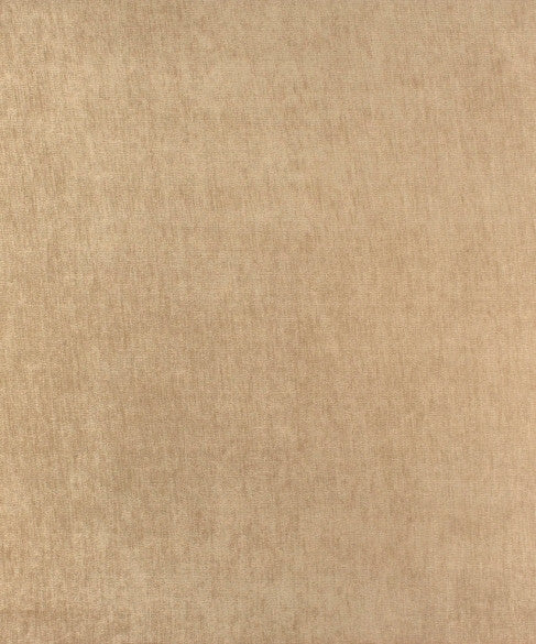Saranac 51105 by Barrow  Designer Fabric Barrow Gallery 91% Polyester, 9% Nylon China 50,000 Double Rubs </p><p>Repeat: Horizontal: 0" and Vertical: 0" 59"  - Swanky Fabrics -