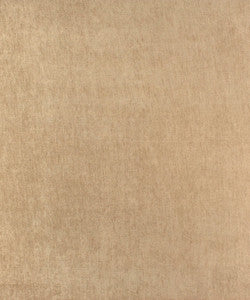 Saranac 51105 by Barrow  Designer Fabric