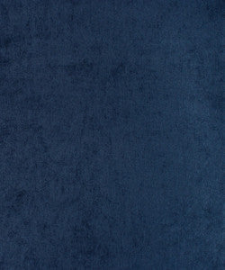 Saranac 51907 by Barrow  Designer Fabric