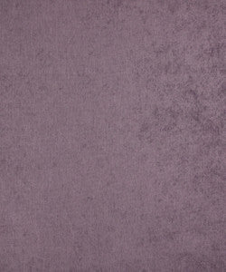 M9583 5547 by Barrow  Designer Fabric