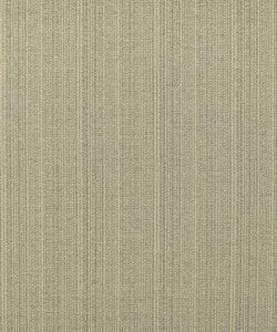 Branford 52304 by Barrow  Designer Fabric