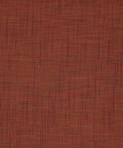 Colebrook 51609 by Barrow  Designer Fabric