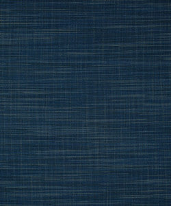 Colebrook 51908 by Barrow  Designer Fabric