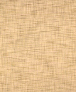 Colebrook 51107 by Barrow  Designer Fabric