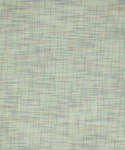 Colebrook 51902 by Barrow  Designer Fabric