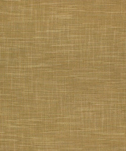 Colebrook 52108 by Barrow  Designer Fabric