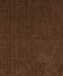 Manst 52208 by Barrow  Designer Fabric