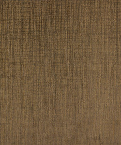 Manst 52305 by Barrow  Designer Fabric
