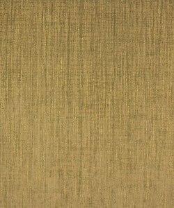 Manst 52103 by Barrow  Designer Fabric