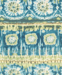 M9622 5671 by Barrow  Designer Fabric