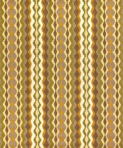 M9636 5790 by Barrow  Designer Fabric