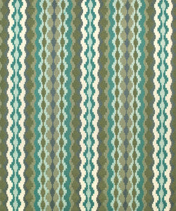 M9636 5637 by Barrow  Designer Fabric