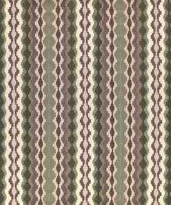 M9636 5547 by Barrow  Designer Fabric