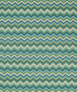 M9638 5633 by Barrow  Designer Fabric