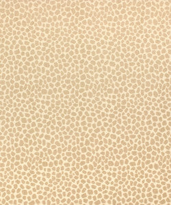 Perdita 51018 by Barrow  Designer Fabric