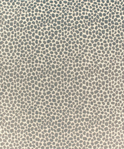 Perdita 52314 by Barrow  Designer Fabric
