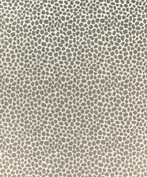 M9641 5312 by Barrow  Designer Fabric Barrow Gallery 100% Polyester China 15,000 Double Rubs </p><p>Repeat: Horizontal: 6-3/4" and Vertical: 6-3/4" 57"  - Swanky Fabrics -