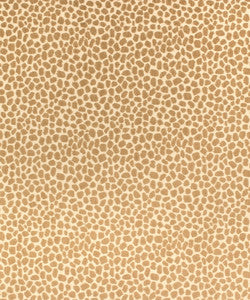 Perdita 51115 by Barrow  Designer Fabric