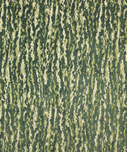 M9644 5706 by Barrow  Designer Fabric