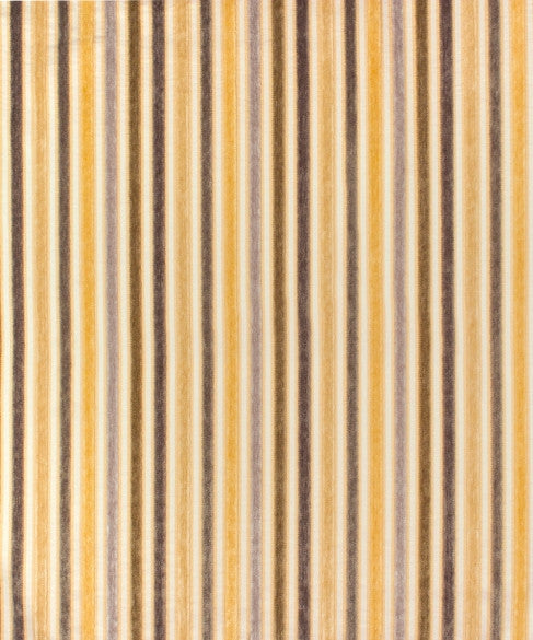 Ramsey 51317 by Barrow  Designer Fabric Barrow Gallery 50% Acrylic, 29% Polyester, 21% Rayon China 15,000 Double Rubs </p><p>Repeat: Horizontal: 0" and Vertical: 4-5/8" 59"  - Swanky Fabrics -