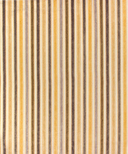 Ramsey 51317 by Barrow  Designer Fabric
