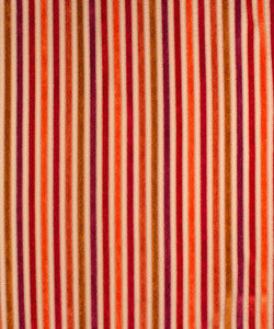 Ramsey 51615 by Barrow  Designer Fabric