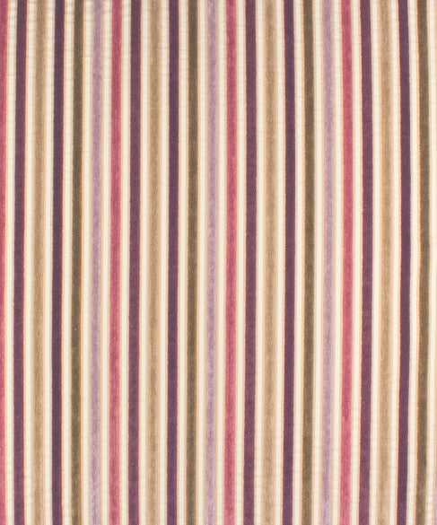 Ramsey 51815 by Barrow  Designer Fabric Barrow Gallery 50% Acrylic, 29% Polyester, 21% Rayon China 15,000 Double Rubs </p><p>Repeat: Horizontal: 0" and Vertical: 4-5/8" 59"  - Swanky Fabrics -