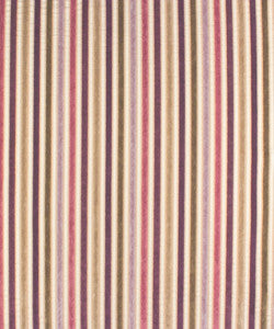 Ramsey 51815 by Barrow  Designer Fabric