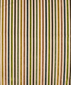 M9645 5756 by Barrow  Designer Fabric