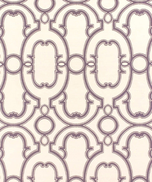 Midway 51814 by Barrow  Designer Fabric Barrow Gallery 61% Rayon (S), 39% Polyester (F) China 50,000 Double Rubs </p><p>Repeat: Horizontal: 6-3/4" and Vertical: 13-1/2" 56"  - Swanky Fabrics -