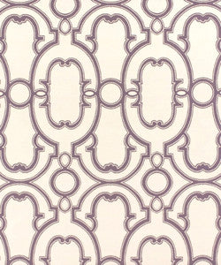 Midway 51814 by Barrow  Designer Fabric