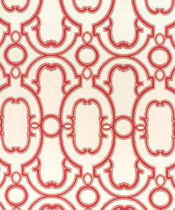 Midway 51715 by Barrow  Designer Fabric