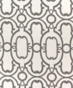 M9647 5855 by Barrow  Designer Fabric