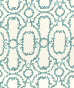 Midway 52013 by Barrow  Designer Fabric