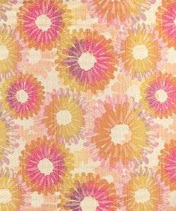 Westark 51715 by Barrow  Designer Fabric