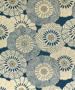 Red River 51915 by Barrow  Designer Fabric