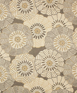 Red River 52311 by Barrow  Designer Fabric