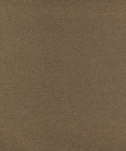 M9690 5905 by Barrow  Designer Fabric
