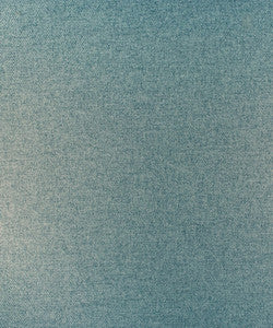 Coventry 51903 by Barrow  Designer Fabric