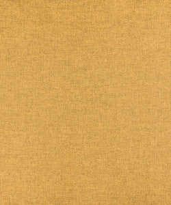 M9690 5188 by Barrow  Designer Fabric