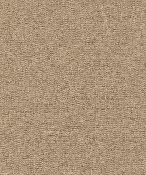 Coventry 52304 by Barrow  Designer Fabric Barrow Gallery 100% Polyester China 30,000 Double Rubs </p><p>Repeat: Horizontal:  and Vertical:  58"  - Swanky Fabrics -
