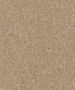 M9690 5830 by Barrow  Designer Fabric