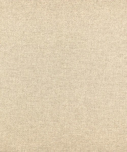 M9690 5816 by Barrow  Designer Fabric