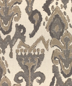 Tulane 52313 by Barrow  Designer Fabric