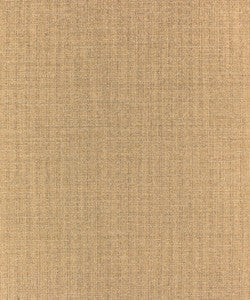 M9697 5852 by Barrow  Designer Fabric