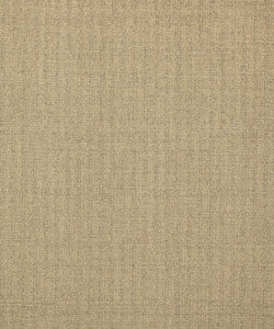 M9697 5816 by Barrow  Designer Fabric