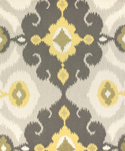 M9709 5156 by Barrow  Designer Fabric