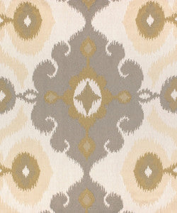 Samford 51215 by Barrow  Designer Fabric